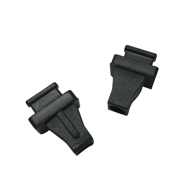 SFP Dust Cover Cap for Simplex SC BIDI SC SFP Optical Module