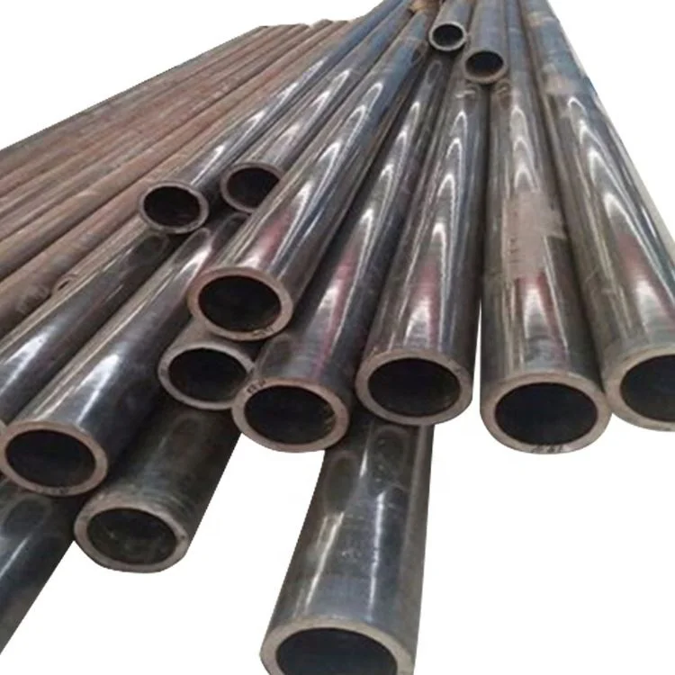 API 5Ct холодная нарисованная бесшовная 3 дюймов график 80 стальная труба