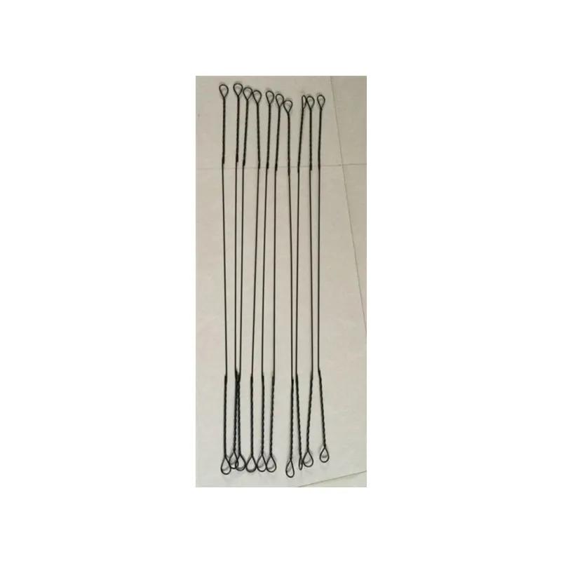 sport products cast iron hammer throw equipment 2kg to 7.26kg