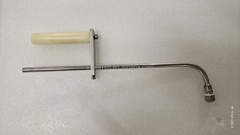 Industrial Fully Automatic Semi-automatic Manual Fancy Candle Making Machine Wax Filling Equipment Kit On Sale