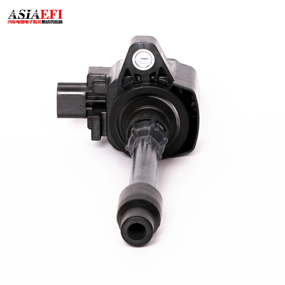 high quality Ignition Coil 30520-5R0-023 For Honda CR-V Civic Fit Freed Grace HR-V Insight Jade 305205R0023