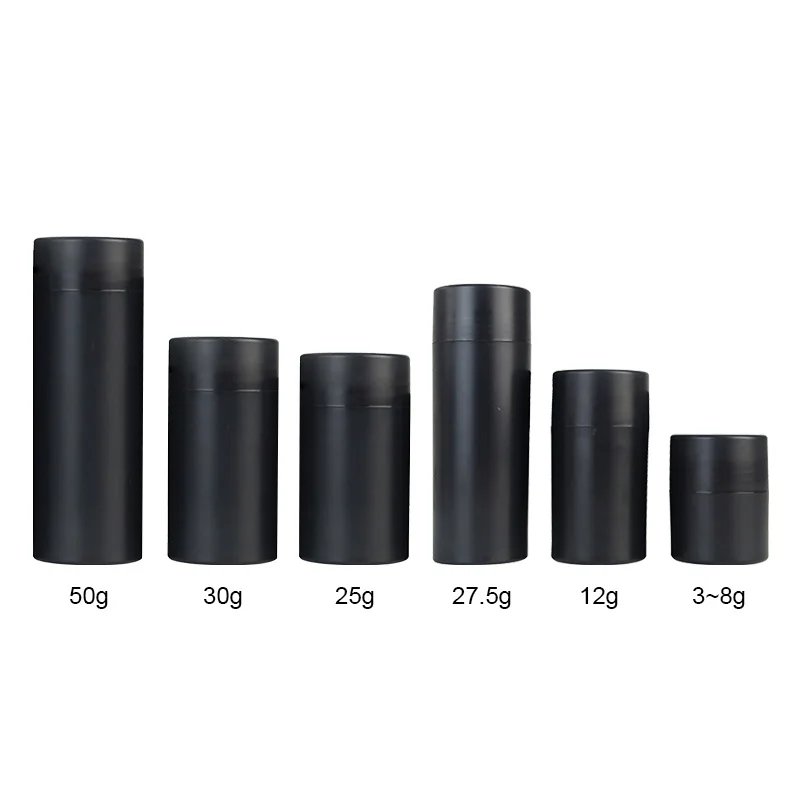 Пудра для наращивания волос от производителя BUNEE, 27,5 г, фирменные волоконные волокна