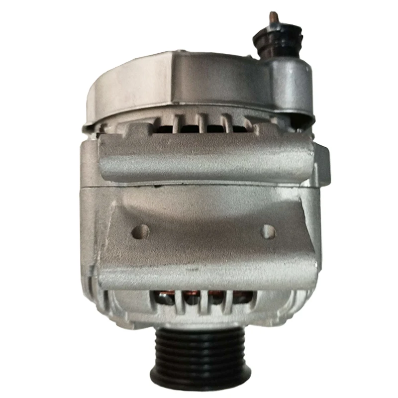 Applicable High quality  Car Alternator for Chery  generator assembly auto spare parts 12V 90A  A11-3701110CA 3701AAE