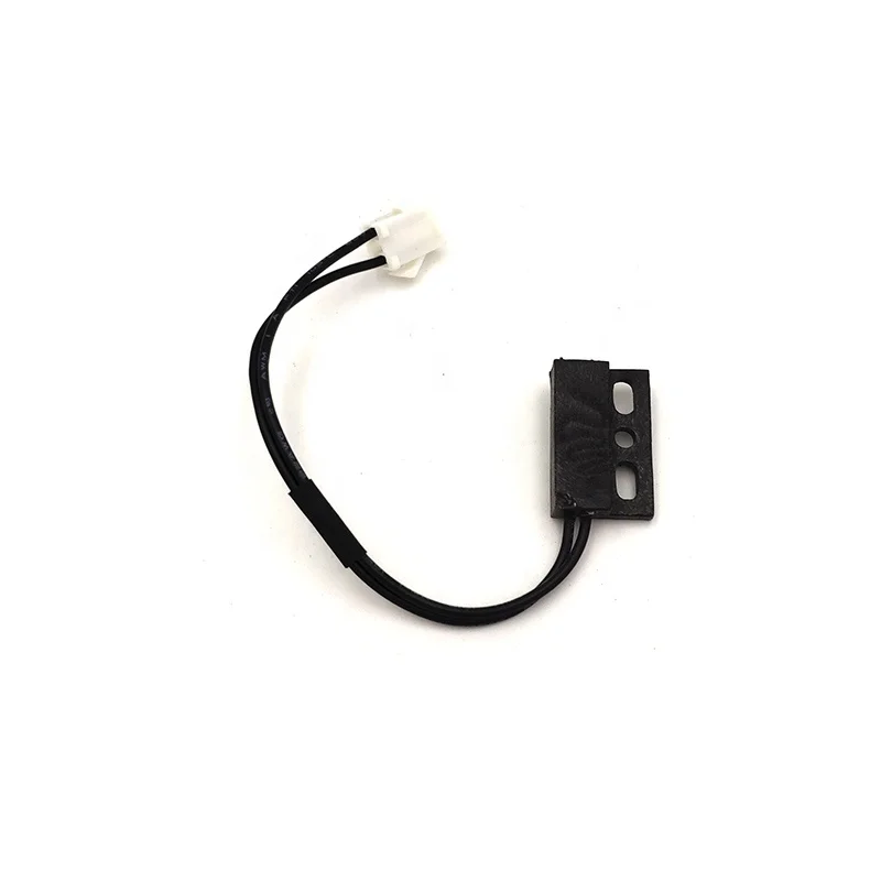 Zero Pressure Water Heater Part Normally Closed Magnetic Switch