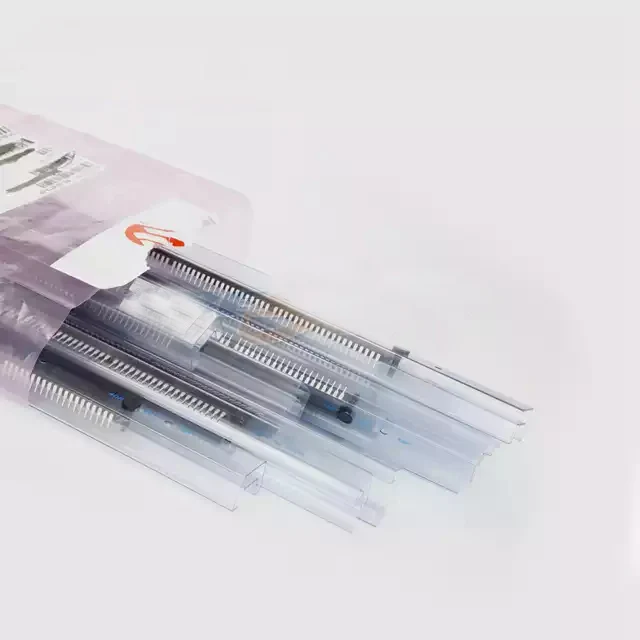 Микроконтроллер STM32H743BIT6 IC MCU 32BIT 2MB FLASH 208LQFP, электронные компоненты STM32F743, оригинал