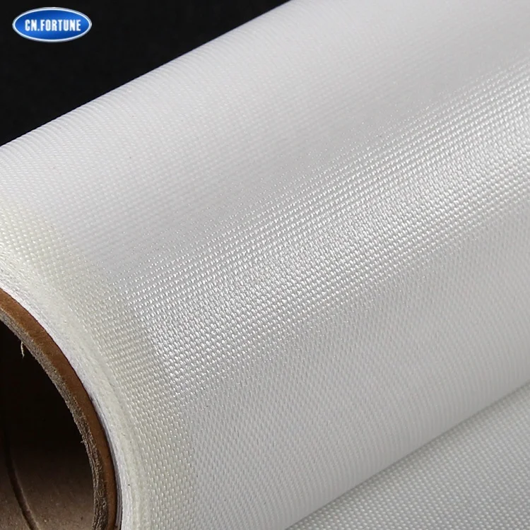 Hot Sale Poly Cotton Inkjet Printing Canvas Rolls Waterproof Glossy/matte Art for Display