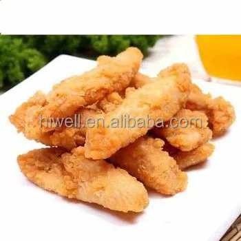 Automatic Meat Strip and Cubes Stainless Steel Meat Slicer QTJ500-II