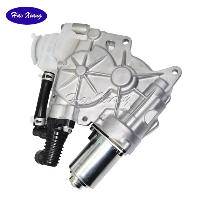 Высококачественный Привод сцепления автомобиля OEM 31360-52041 для Toyota Yaris Auris