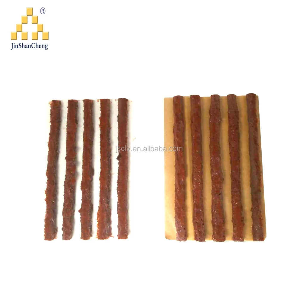 Tire Repair Strings Automotive Tool Tire Repair Plug