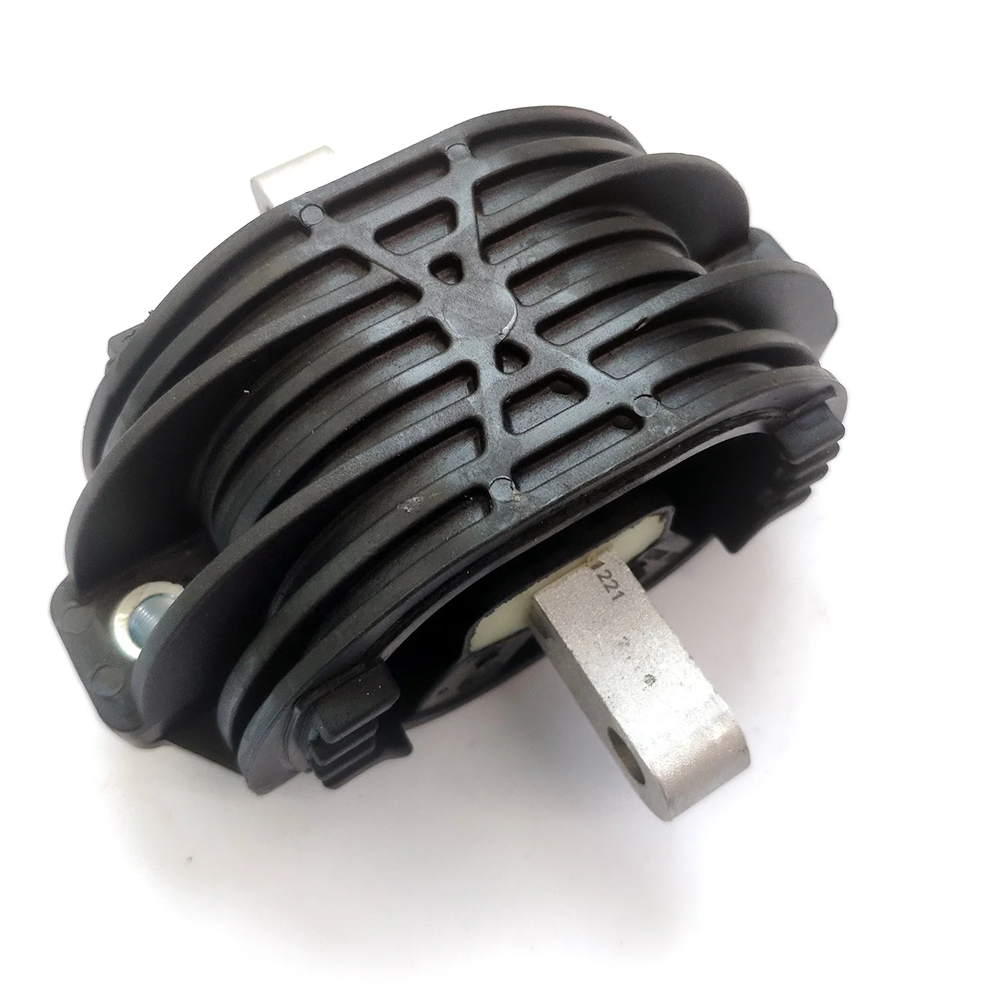 China Manufacturer Rear Auto Engine Parts Transmission Mount for Bmw 5 Series F10 22326775916
