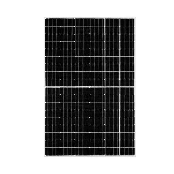 Полуэлементная фотоэлектрическая солнечная панель Jinko 430 Вт 550 610 PV модуль биолицевые солнечные панели