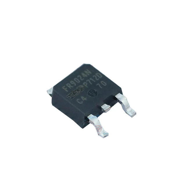 Quoted chip IC quick delivery LPA2101SPF ESOP8 SMD audio power amplifier LPA2101