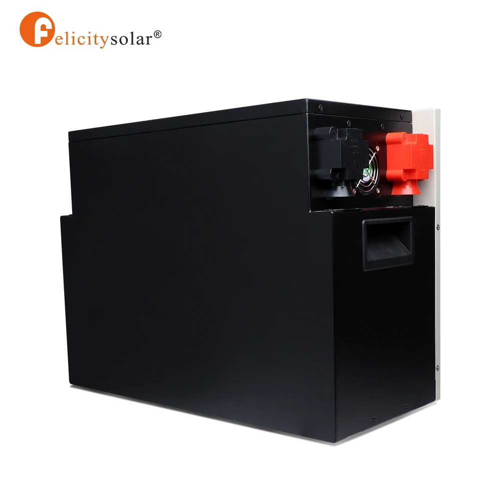 3000  cycles  lithium  battery pack lifepo4  24v200Ah for solar electric/power system
