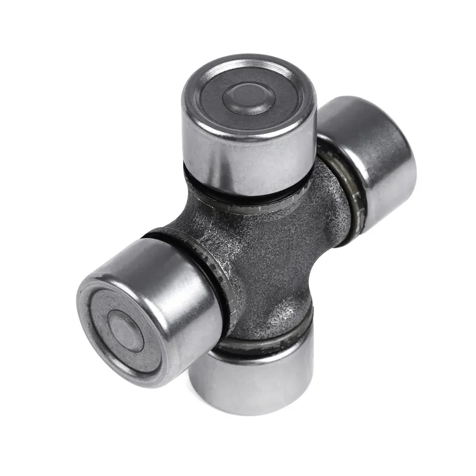 CA-150 Unxin Universal Joint U-JOINT Cross Bearing Manufacturer 48*124.6mm cross joint bearing