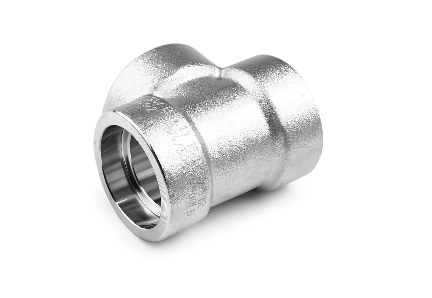 Galvanized gas fire marsteel cast iron tee 15 galvanized tee pipe fittings