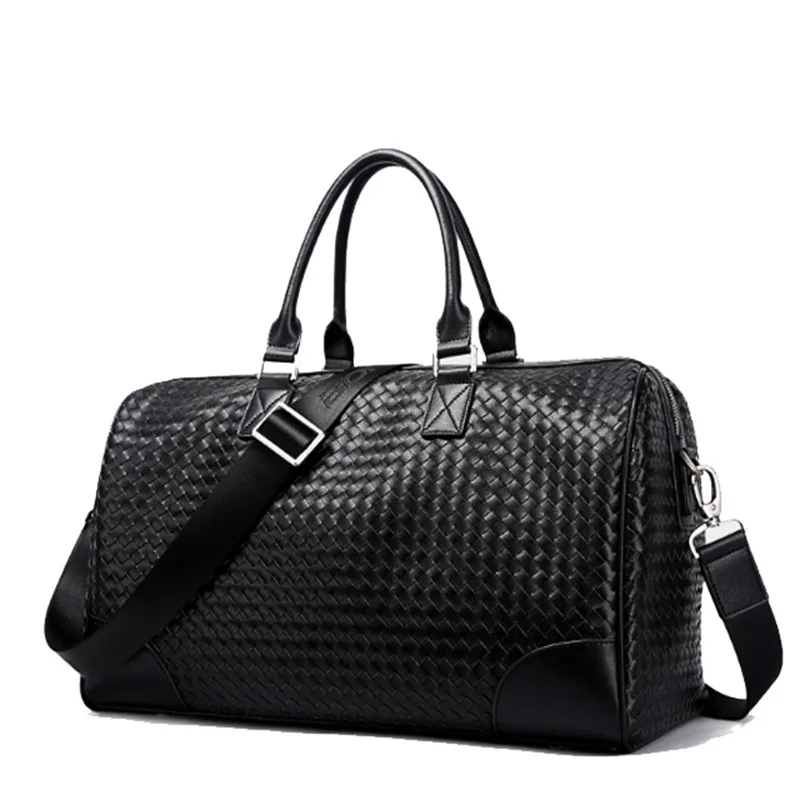 Large capacity Folding Duffel Gym Sports bag