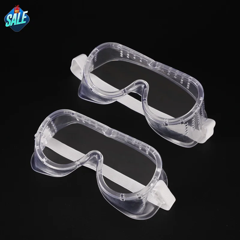 Защитные очки для глаз, противотуманные защитные очки для глаз, распродажа