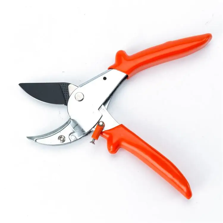 Bonsai Tree Hand Garden Tools Grafting Pruner Scissors Pruning Shears Trimming Pruner Scissors Pruning Shears