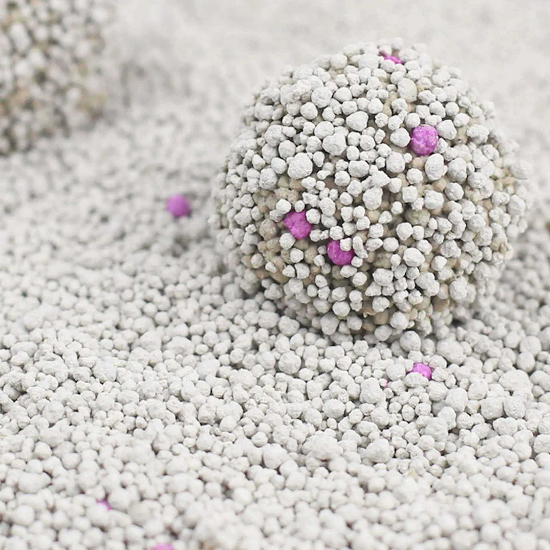 bentonite cat litter premium bentonite cat sand litter millet bentonite cat litter