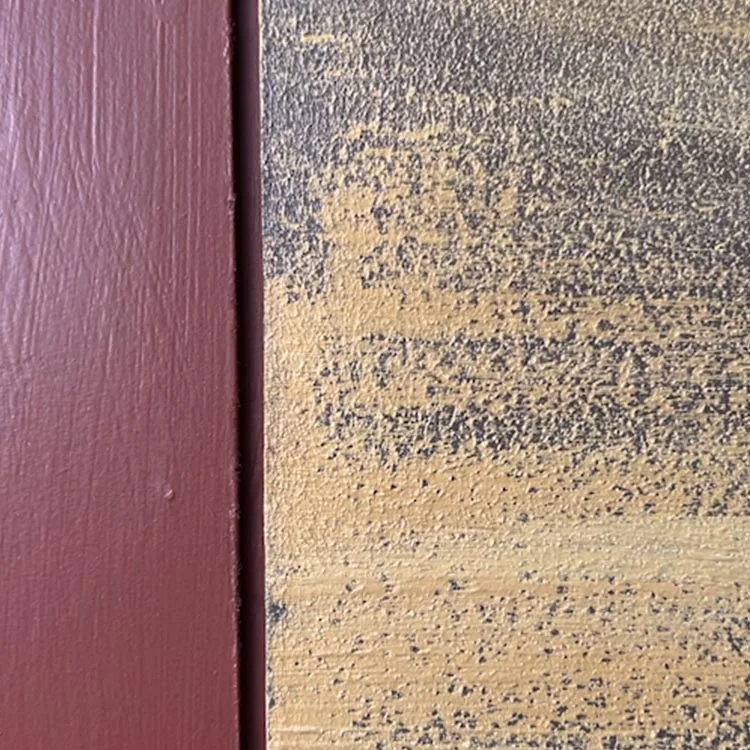 Wall Art, Modern Oil Painting Photo Modern Posters Prints Ready to Decorate Hanging Living Room Bedroom Home Wall Decor