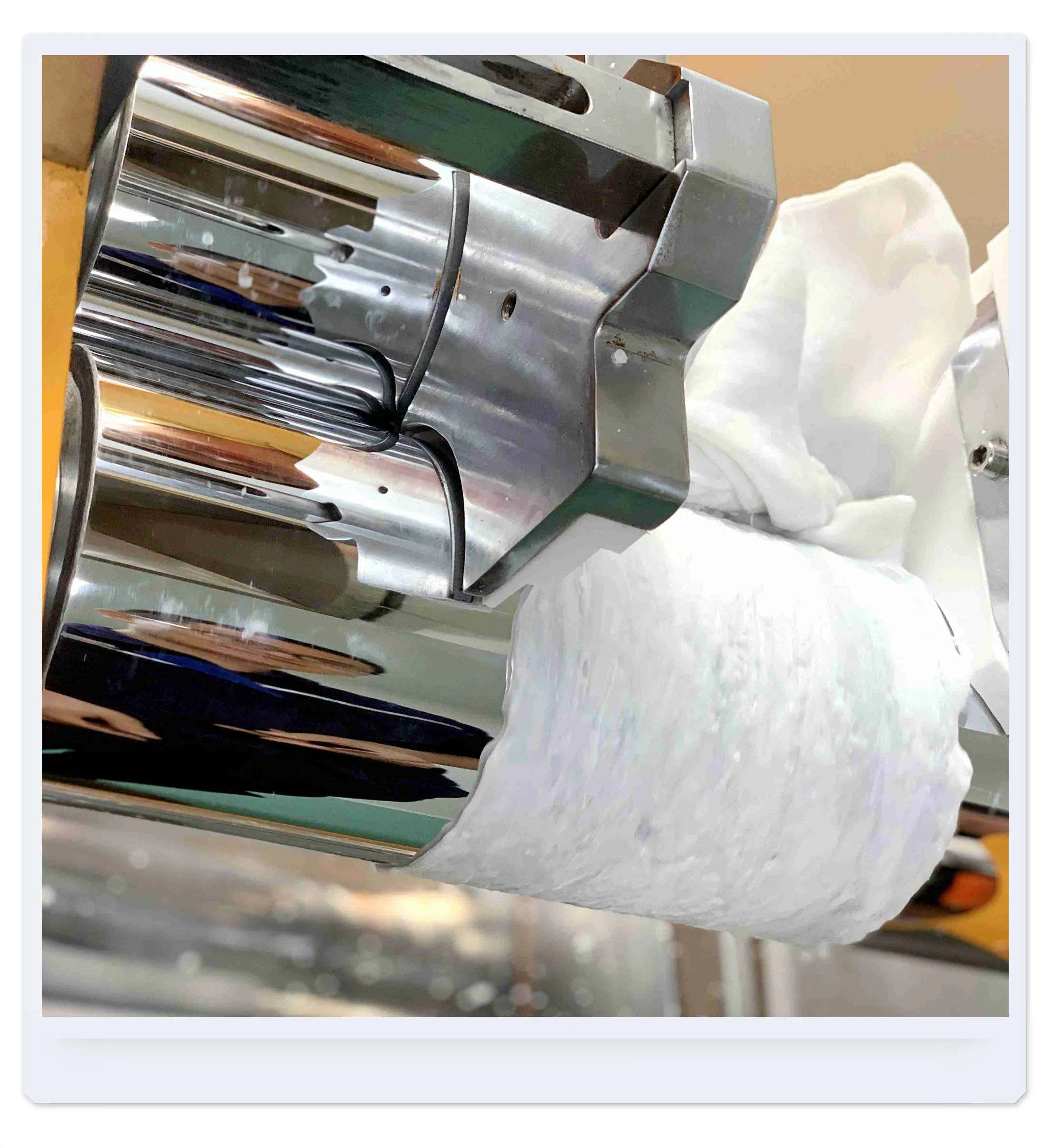 Dowhon BISPHENOL COPOLYMER FKM PRECOMPOUND FOR OIL SEAL, O RINGS AND GASKETS