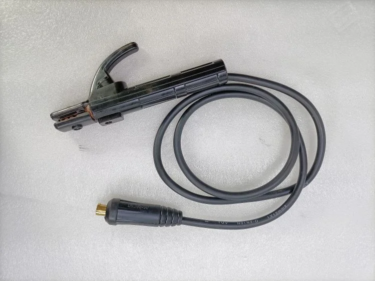 KQ-1401 IGBT инверторный Сварочный аппарат 140A 220V Горячий старт портативный дуговой сварочный для стального процесса Tig