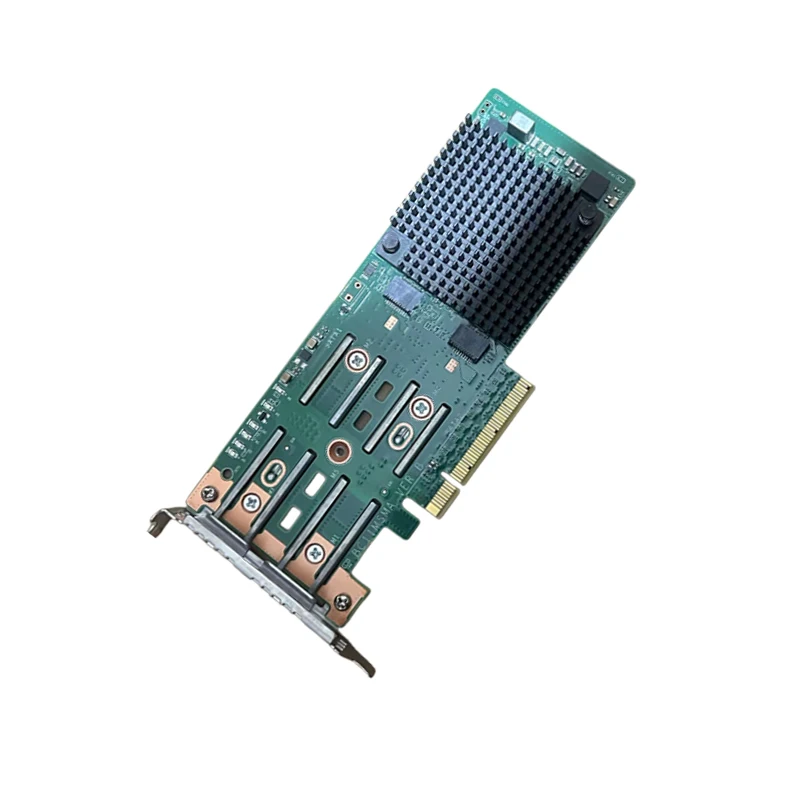 Оригинальная горячая Распродажа Huawei disk SAS RAID card 03024RLG SR230-M huawei BC11MSMA M.2 PCIE 3 0