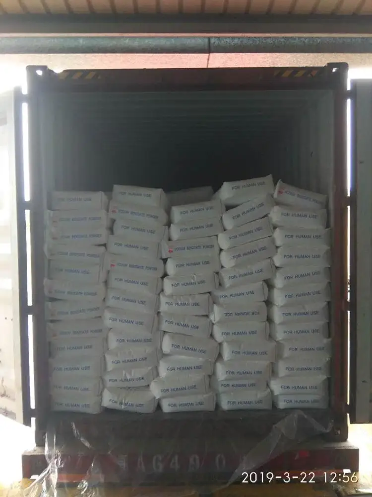 
Wholesale Pharmaceutical / Food Grade Silica Gel Container Desiccants For Storage 