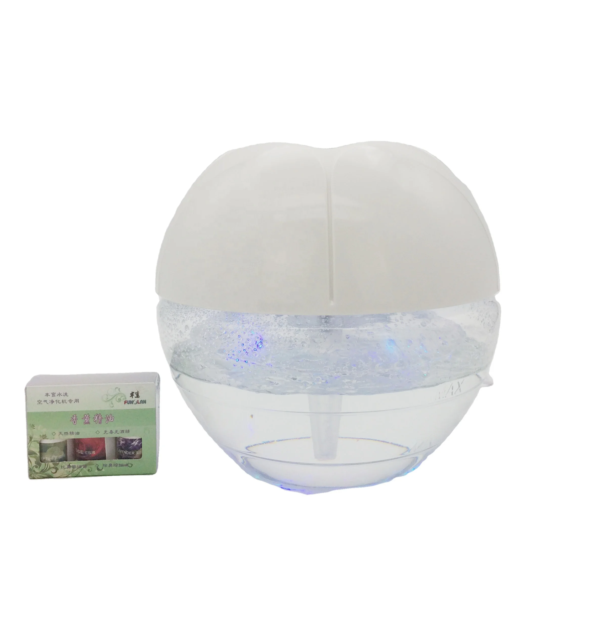 Увлажнитель воздуха Globe 166, Китай, очиститель воздуха для больницы, очиститель воздуха, концентрат освежителя воздуха