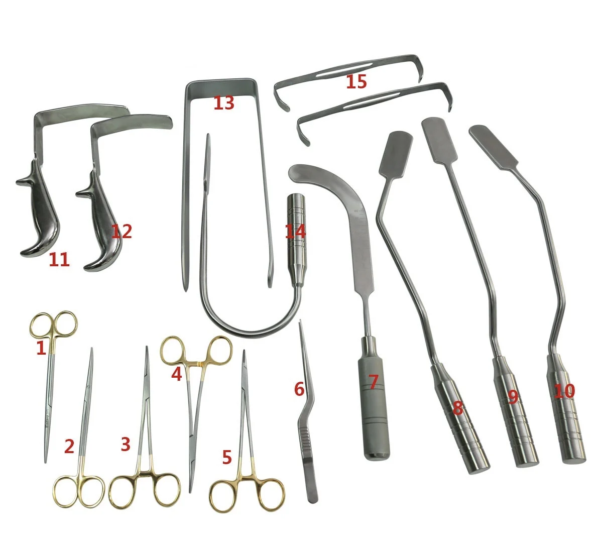 aumento de senos conjunto de cirugia de aumento de senos breast augmentation breast enlargement surgery set