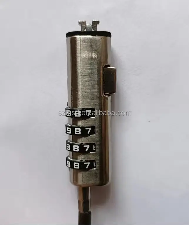 Nano Lock Cable for HP 2.jpg