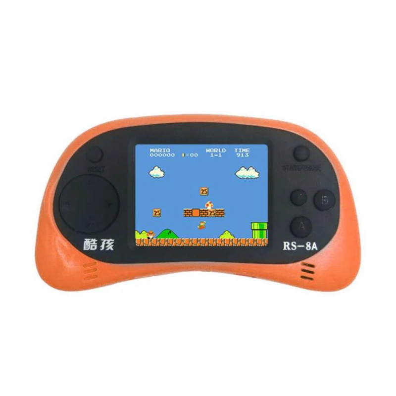  Беспроводной контроллер для видеоигр мобильный игровой