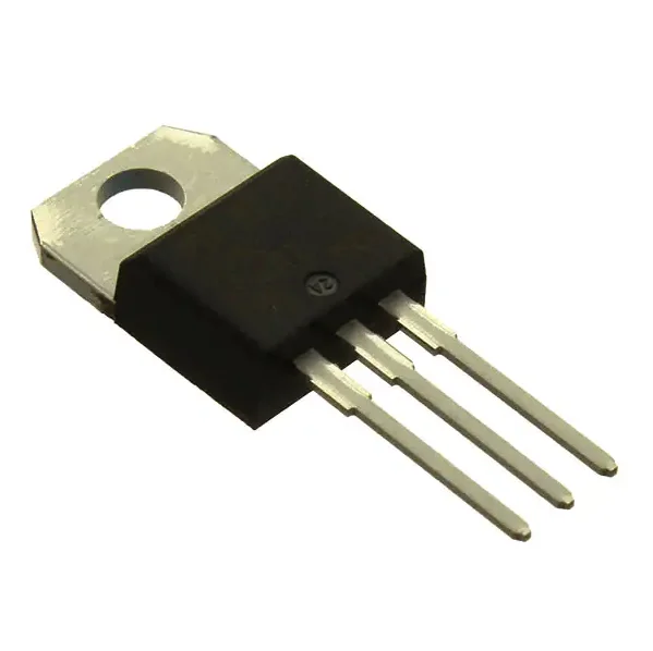 New Original Transistor NVHL050N65S3HF IC
