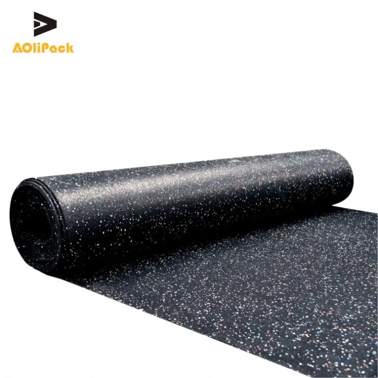 Hot Sell Non Slip Surgical Dashboard Mat Magnetic