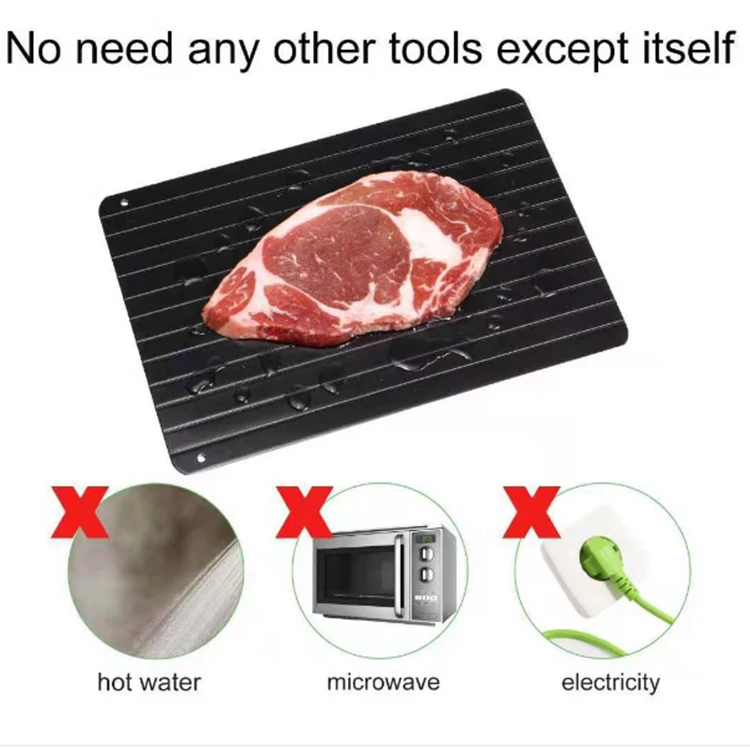 defrosting tray 4-2.jpg