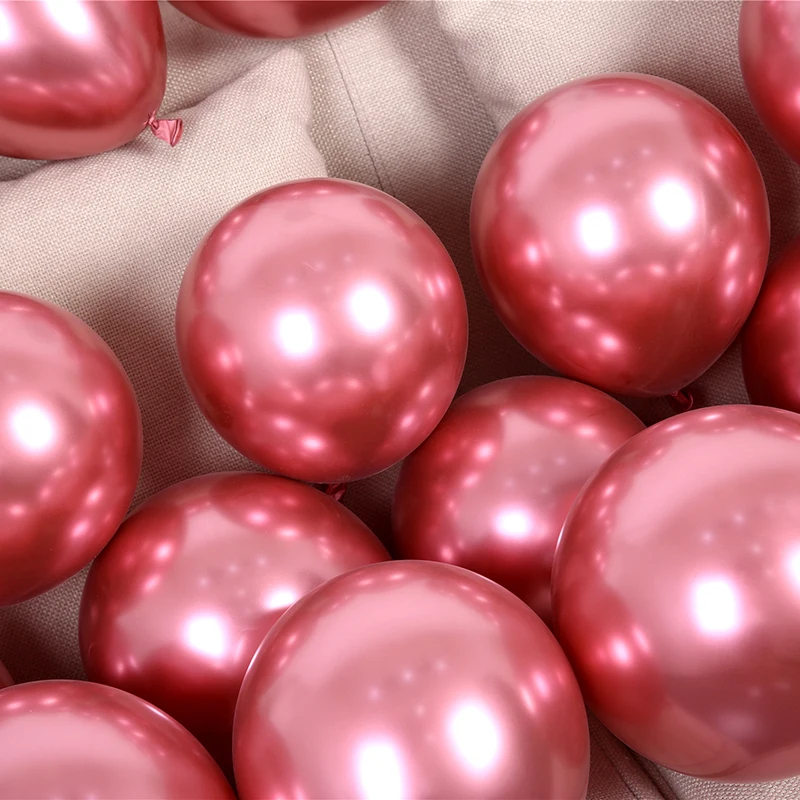 Amazon Лидер продаж Новые поступления конфеты цветной испанский с днем рождения воздушные шары сюрприз