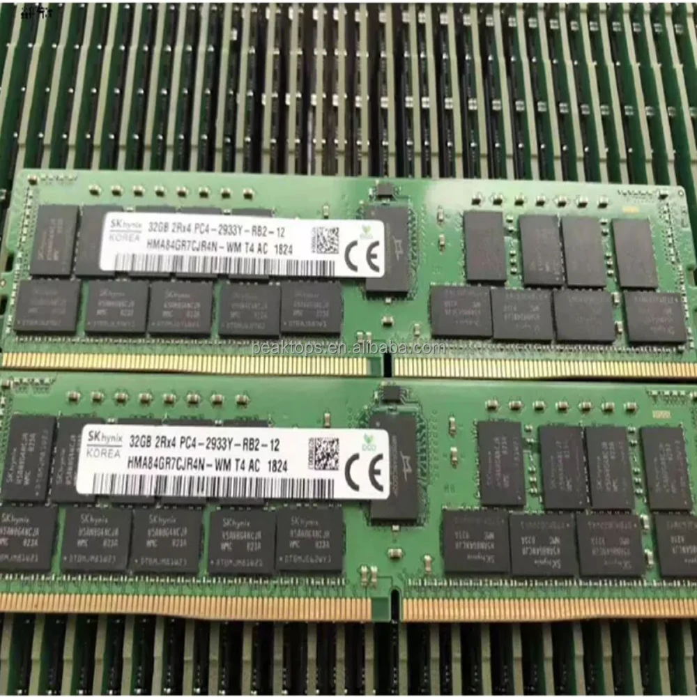 1000-RAM15.jpg