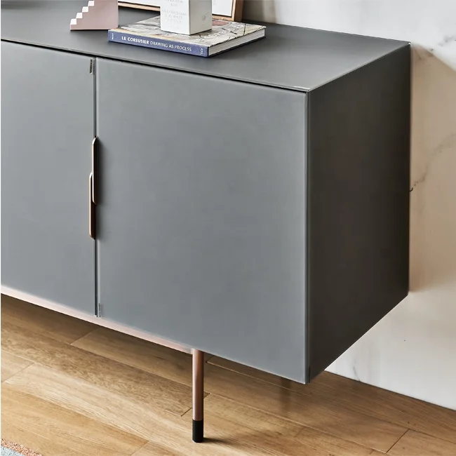 new modern tv stand pictures italian living room furniture luxury design mdf tv stand cabinet