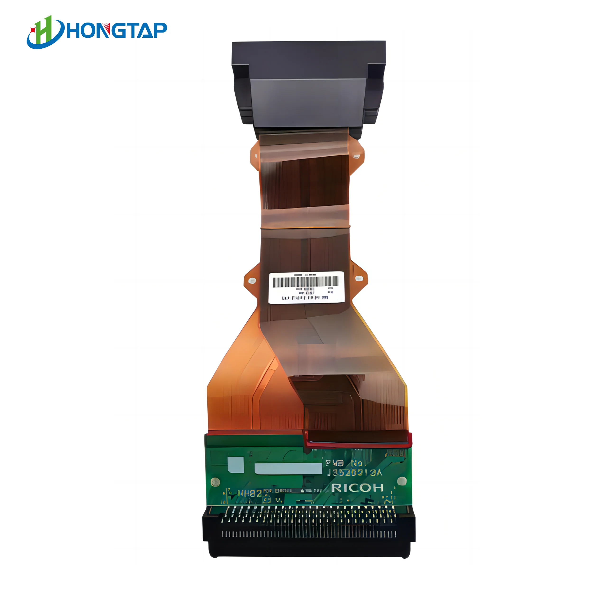 Top China Distribute Cheap Price Ricoh Gen5 Print Head for G5 Printhead UV Flatbed Printer