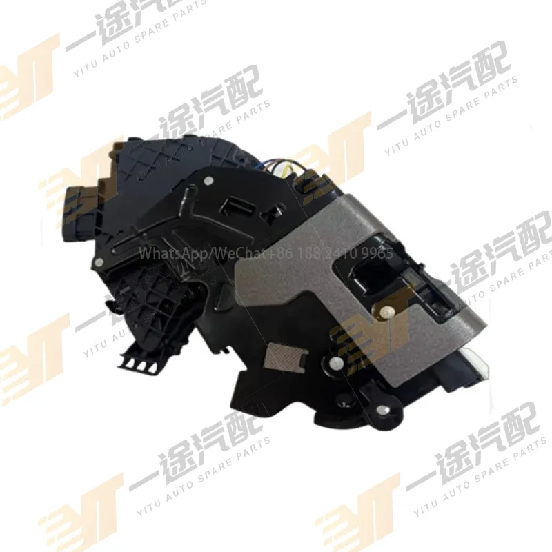 Factory price auto spare parts rear door lock LH RH  for RR13/RS14  OEM  LR078749  LR078743