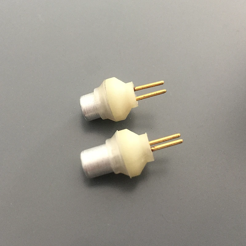 Car Spare Parts Automotive Parts Accessories Auto Assembly Igniter Voltage For Car Wholesale