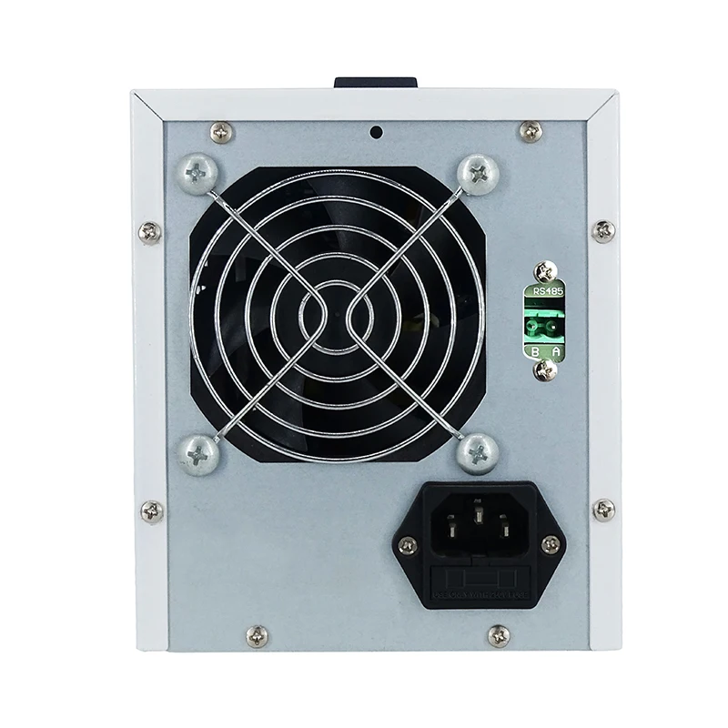 30V 5A 150W Mini Programmable Switching Power Supply DC Regulated Power Supply Switches Power Supply