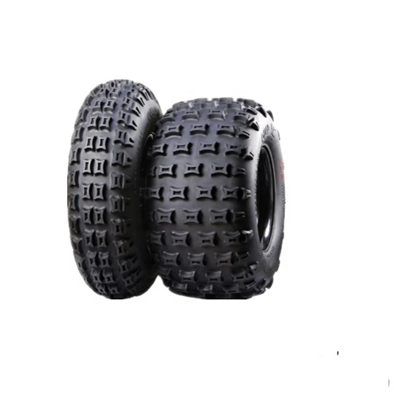 Шины ATV 21x7-10 оптом из