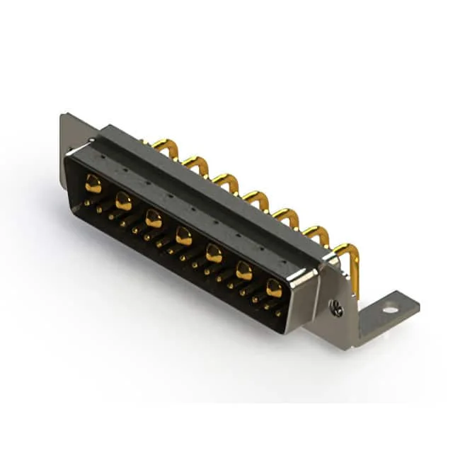 629-24W7240-1TC na ic chip LED Kits Lighting  Ballast Controllers