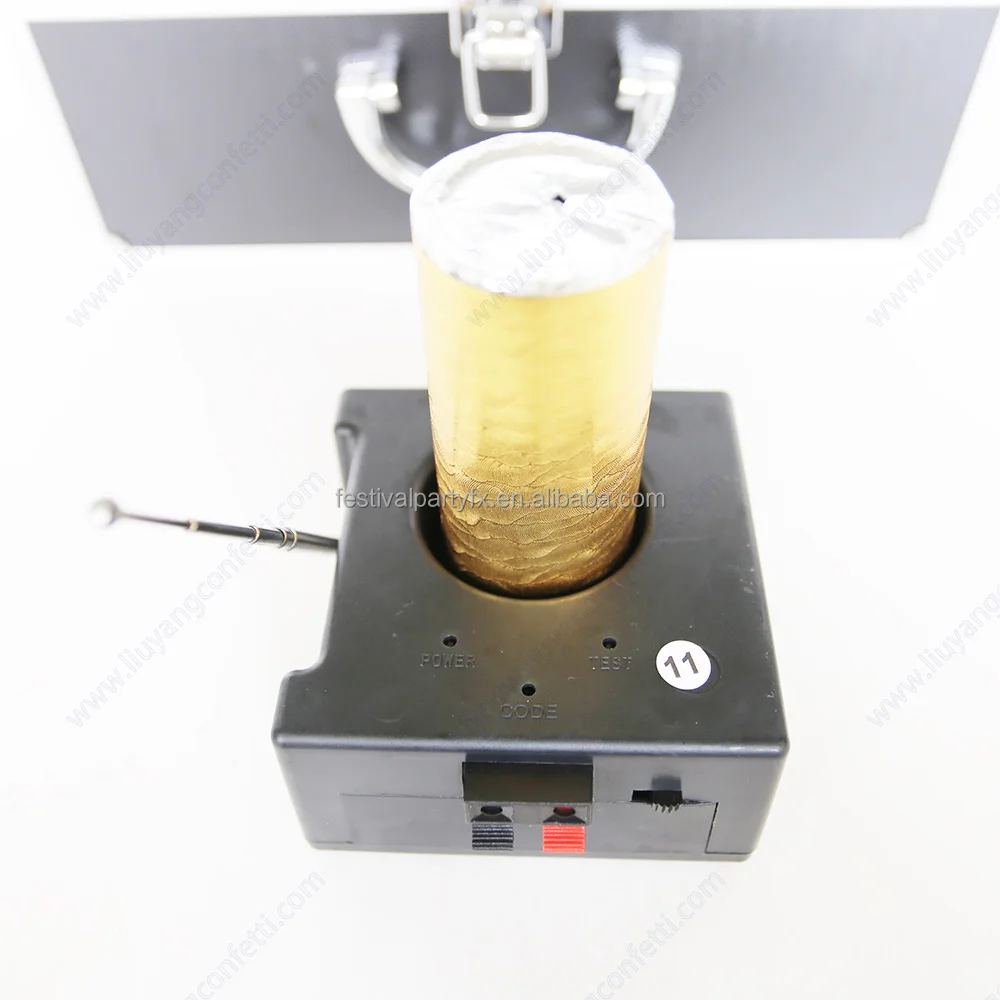 15key-cold-mk (10).jpg