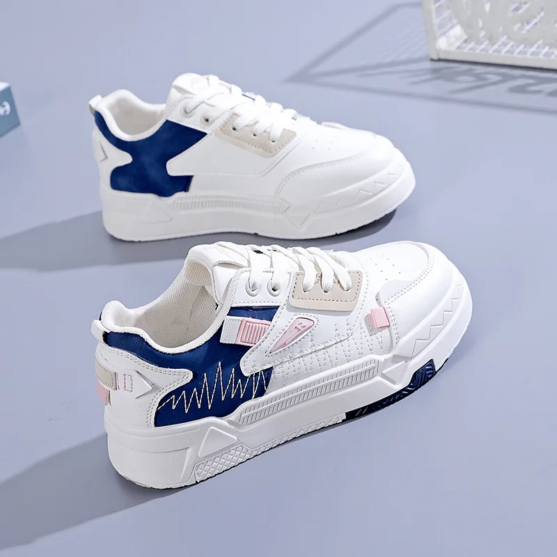 Ready to Ship Latest Injection Shoes for Men Customized Sneaker Ladies Stocks Boot