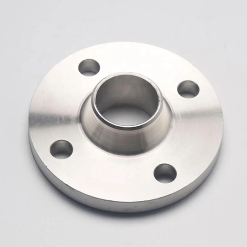 Кованые фланцы 3/4 ASME B16.5 & ANSI A105/SA105N. Фланцы для труб черные стальные стандарты JIS/DIN/ISO/BS