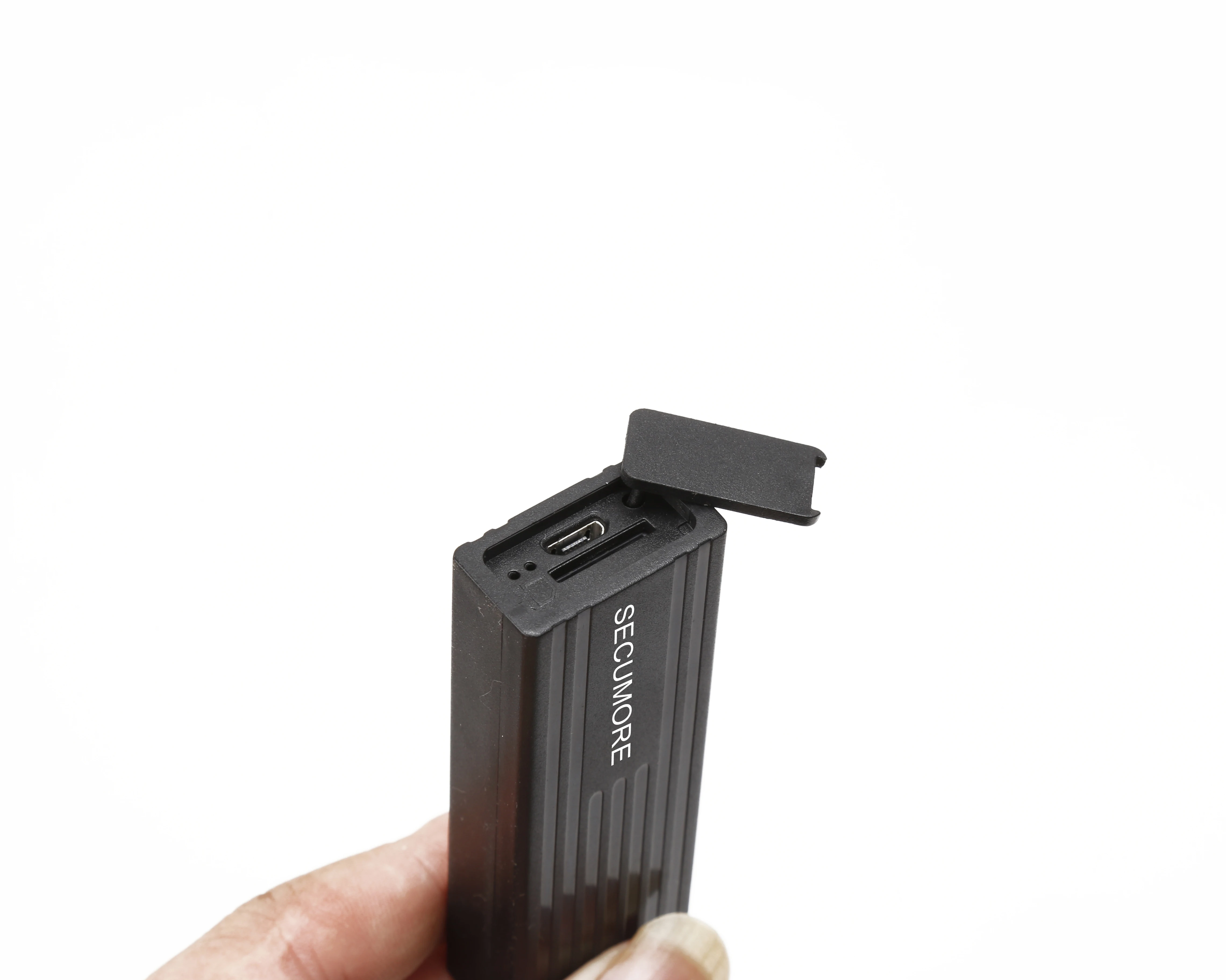 Engine Stop Mini Car GPS Tracker Motorcycle Overspeed Alarm GPS Tracker Vibration Fleet Management GPS Tracking Device