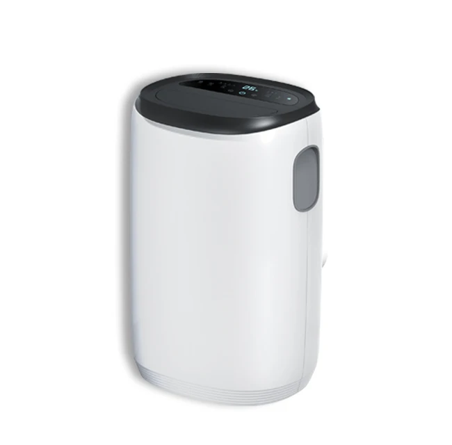 Other Conditioners Price 12000 Btu Portable Air Conditioner Wholesales