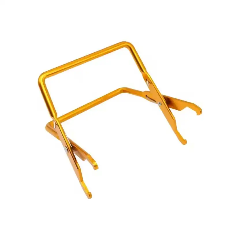 Beekeeping Supplies Aluminum Bee Hive Frame Holder Grip Beehive Septum Clip Lifter Gripper